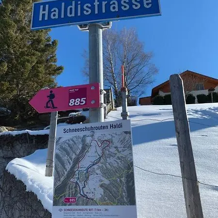 Casa Restelli Og - Nahe Andermatt Gotthard Gurtnellen Exterior photo